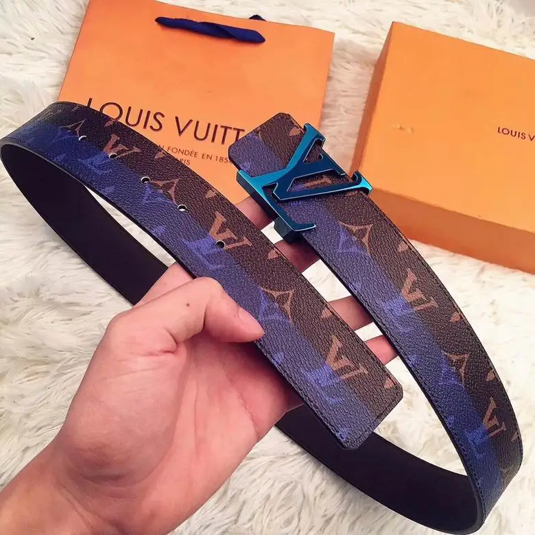 LV Belt 40mmX100-120CM 7D (43)
